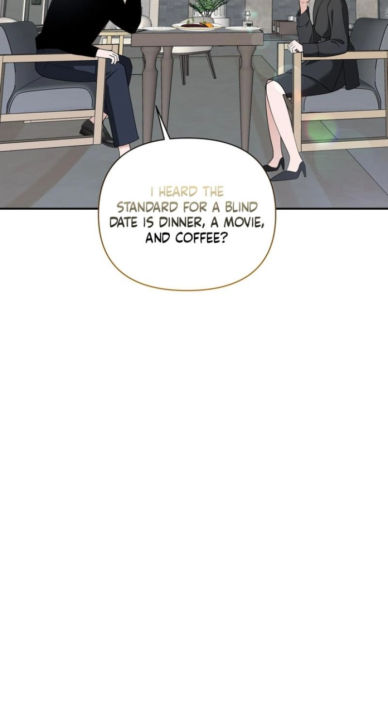 Read Last Blind Date chapter 22 image 7 on Lezhin