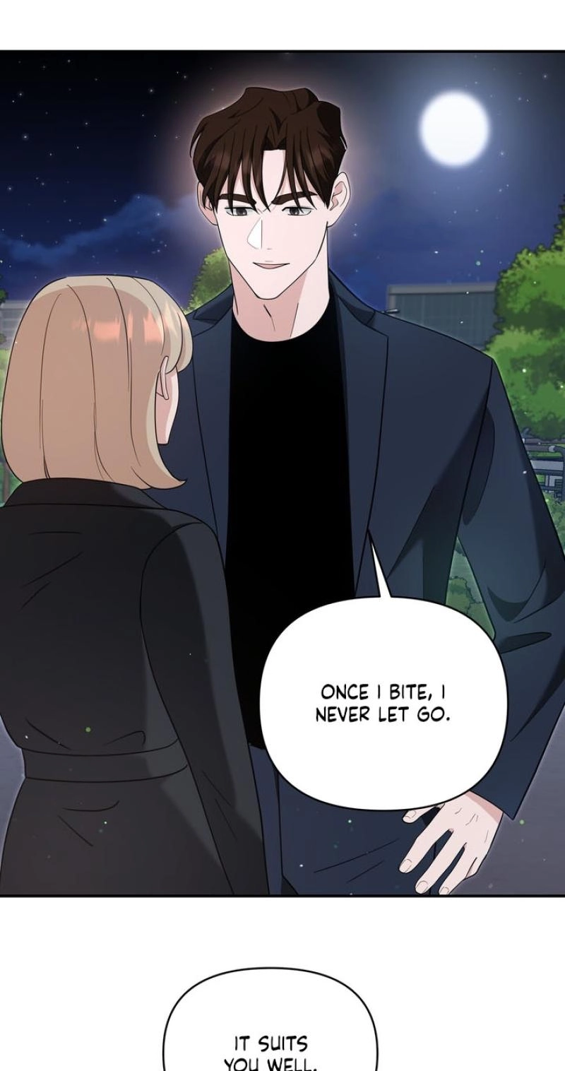 Read Last Blind Date chapter 23 image 11 on Lezhin