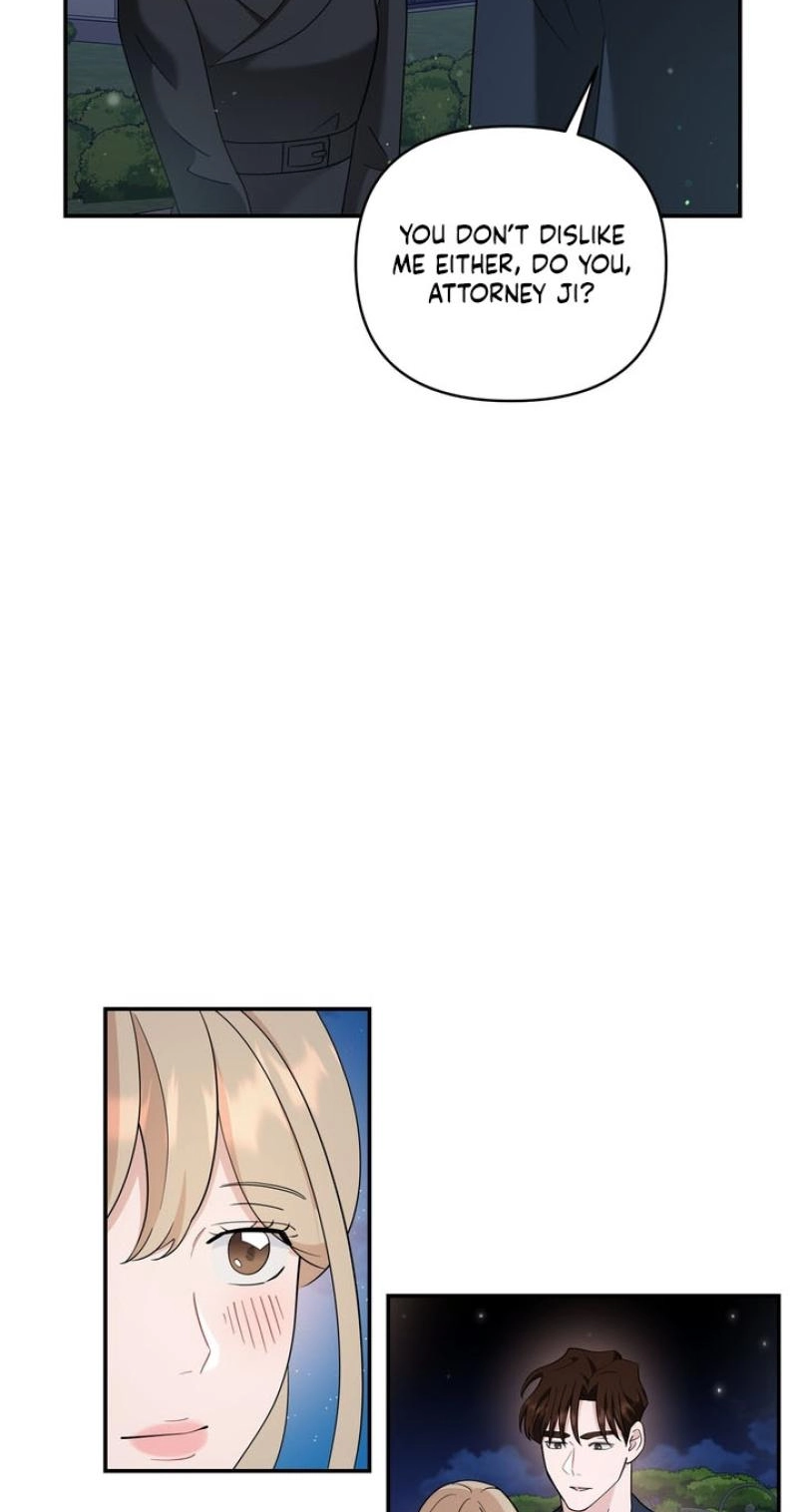 Read Last Blind Date chapter 23 image 15 on Lezhin
