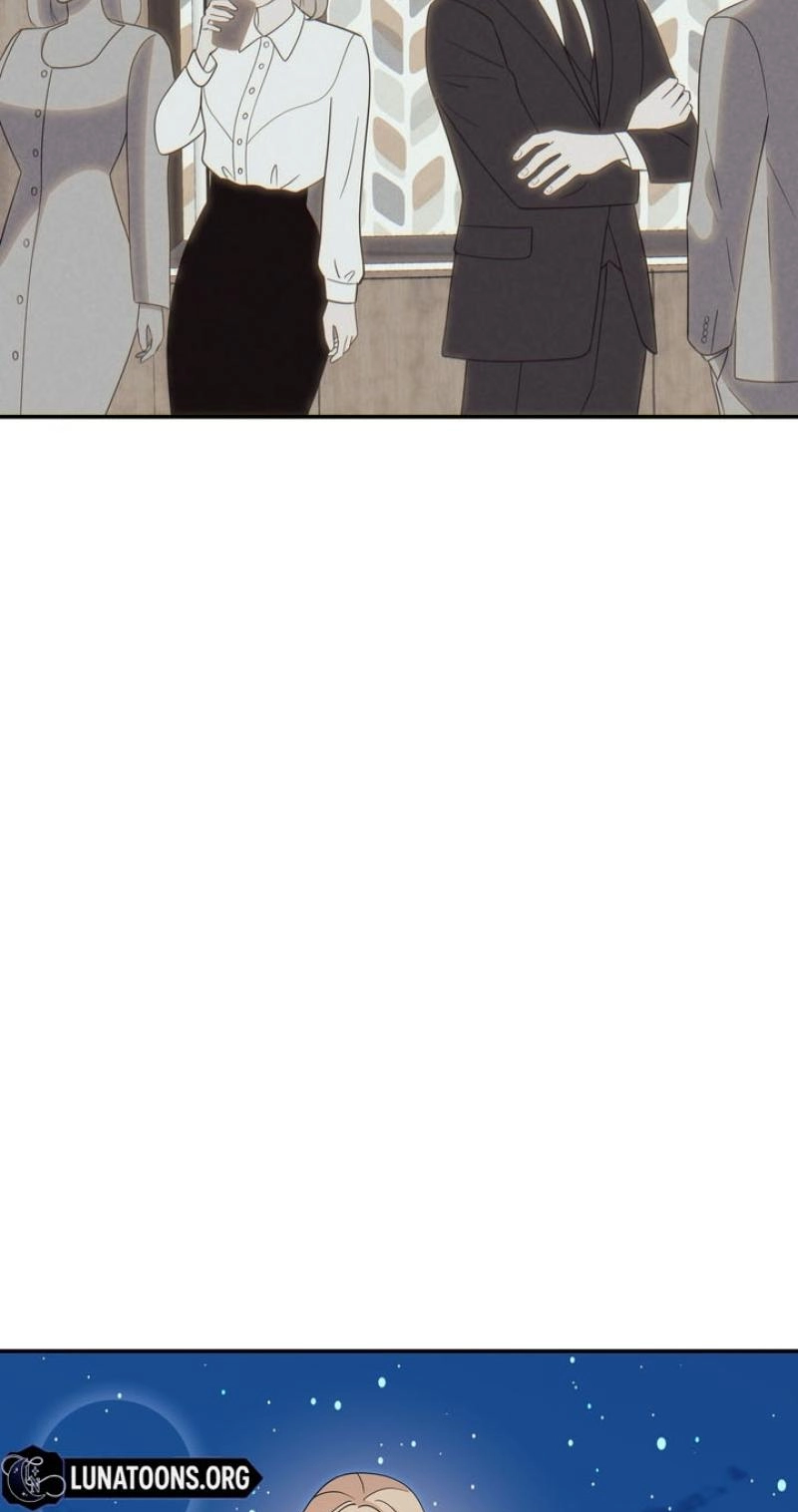 Read Last Blind Date chapter 23 image 18 on Lezhin