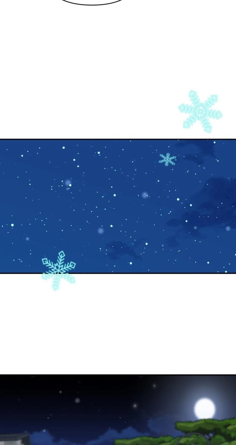 Read Last Blind Date chapter 23 image 20 on Lezhin