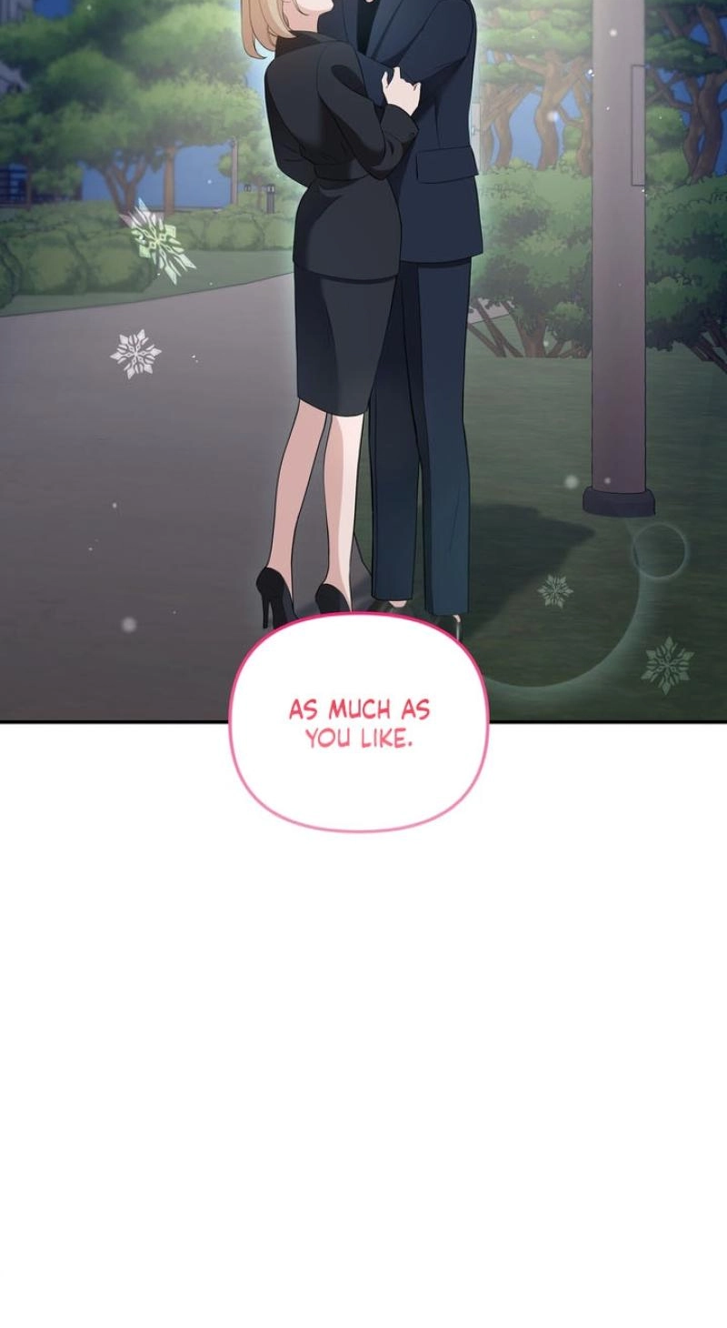 Read Last Blind Date chapter 23 image 26 on Lezhin
