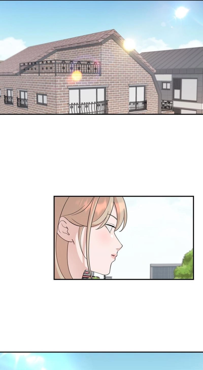 Read Last Blind Date chapter 23 image 28 on Lezhin