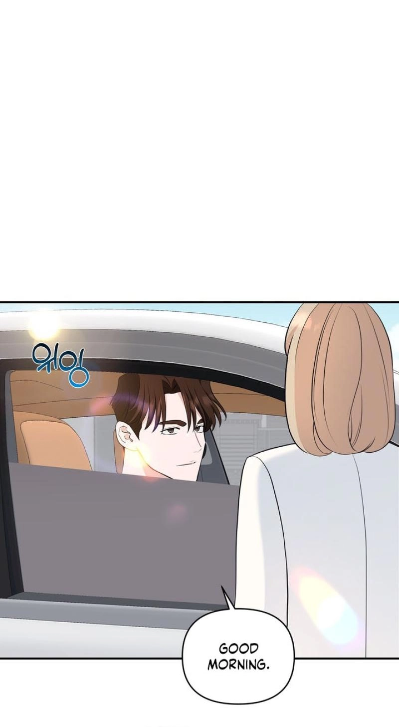 Read Last Blind Date chapter 23 image 31 on Lezhin