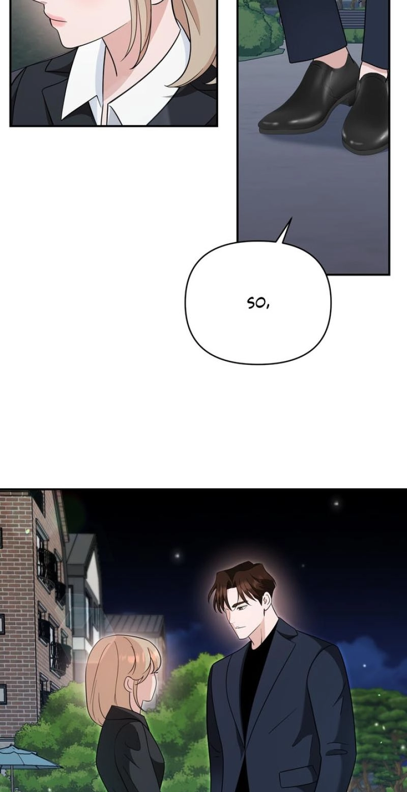 Read Last Blind Date chapter 23 image 4 on Lezhin