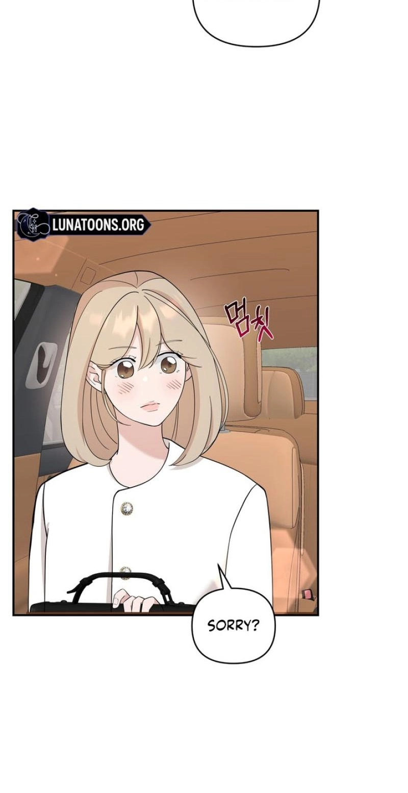 Read Last Blind Date chapter 23 image 41 on Lezhin