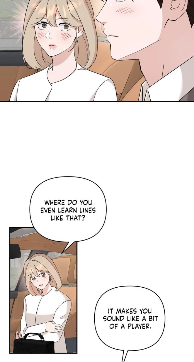 Read Last Blind Date chapter 23 image 43 on Lezhin