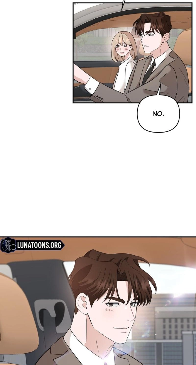 Read Last Blind Date chapter 23 image 44 on Lezhin