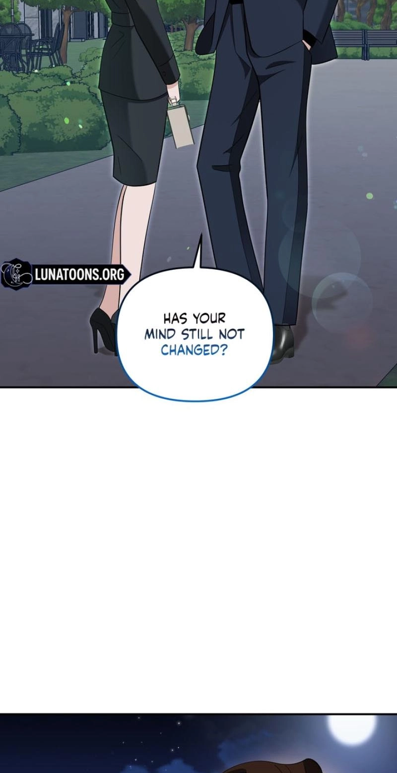 Read Last Blind Date chapter 23 image 5 on Lezhin