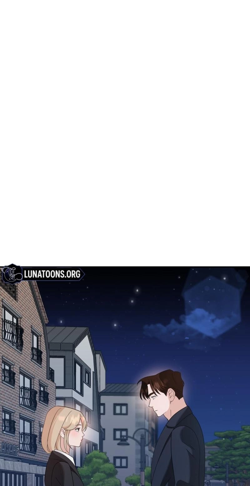 Read Last Blind Date chapter 23 image 8 on Lezhin