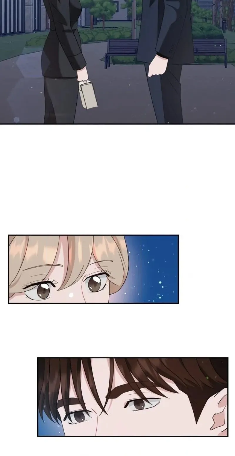 Read Last Blind Date chapter 23 image 9 on Lezhin