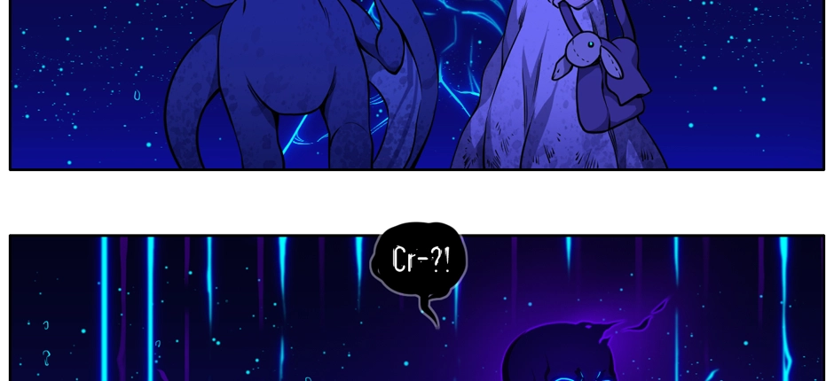 Read Last Blind Date chapter 24 image 1 on Lezhin