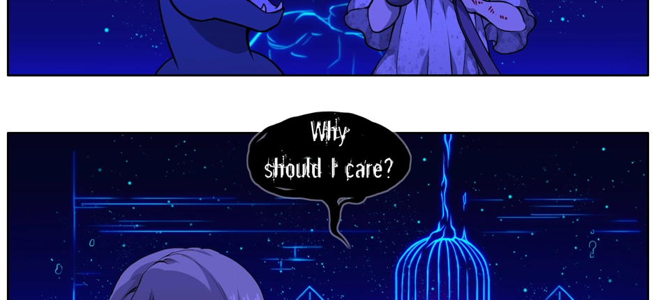Read Last Blind Date chapter 24 image 10 on Lezhin