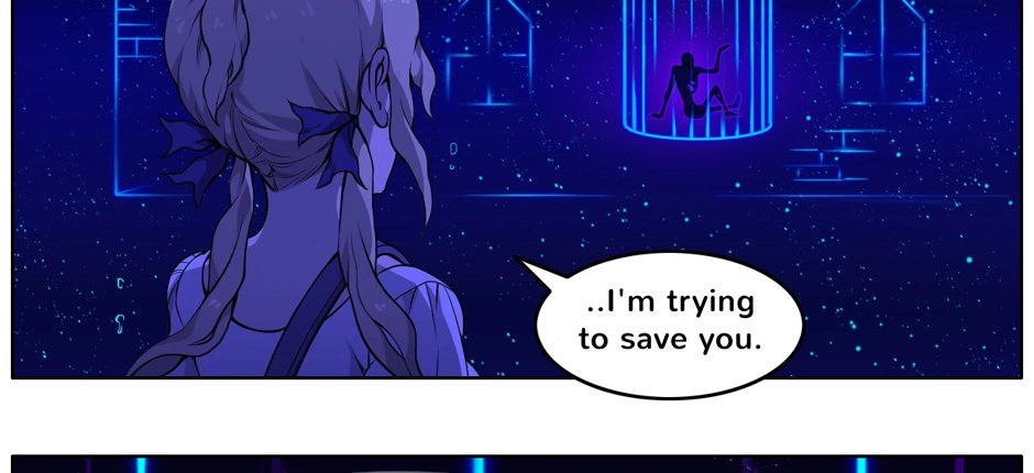 Read Last Blind Date chapter 24 image 11 on Lezhin