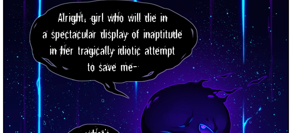 Read Last Blind Date chapter 24 image 12 on Lezhin