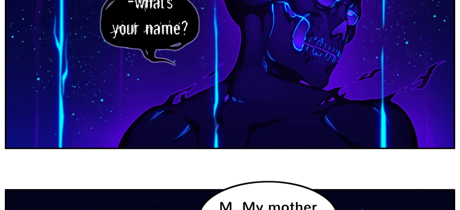 Read Last Blind Date chapter 24 image 13 on Lezhin