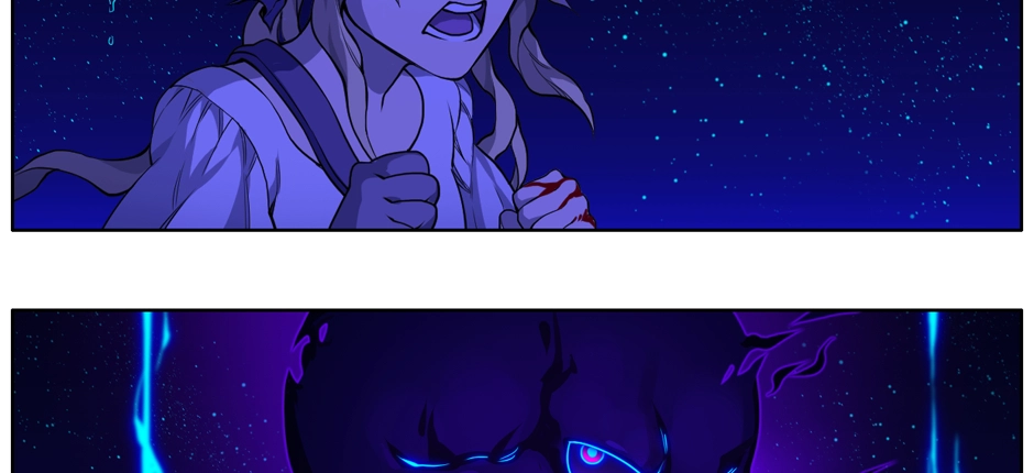 Read Last Blind Date chapter 24 image 16 on Lezhin