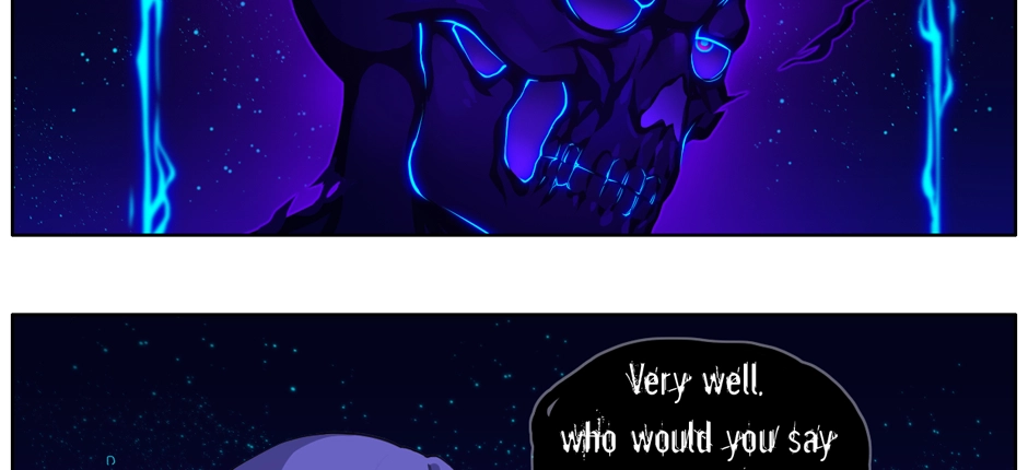 Read Last Blind Date chapter 24 image 17 on Lezhin