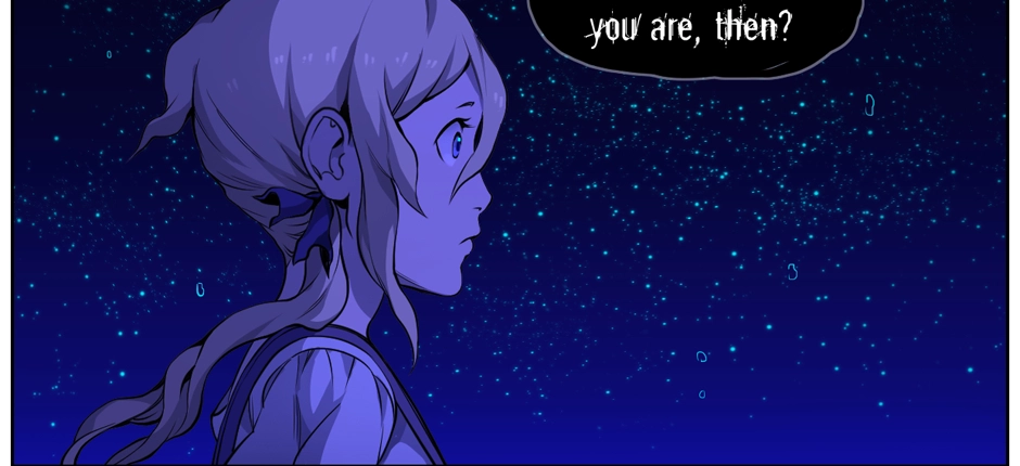 Read Last Blind Date chapter 24 image 18 on Lezhin