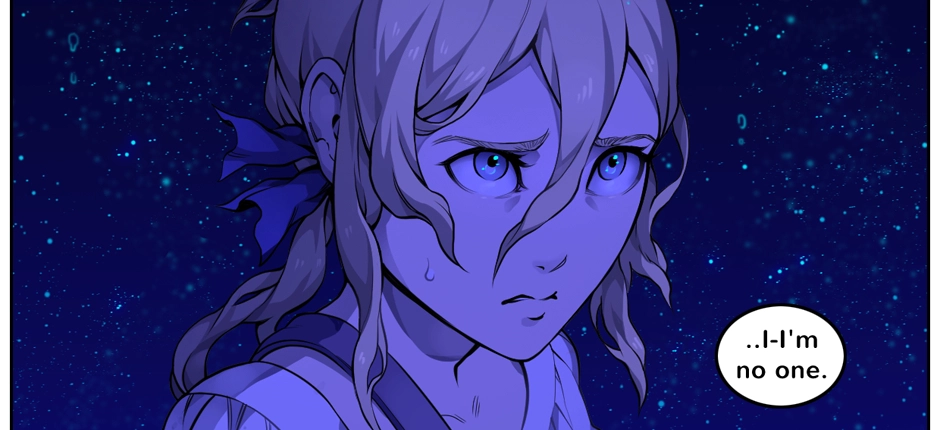 Read Last Blind Date chapter 24 image 20 on Lezhin