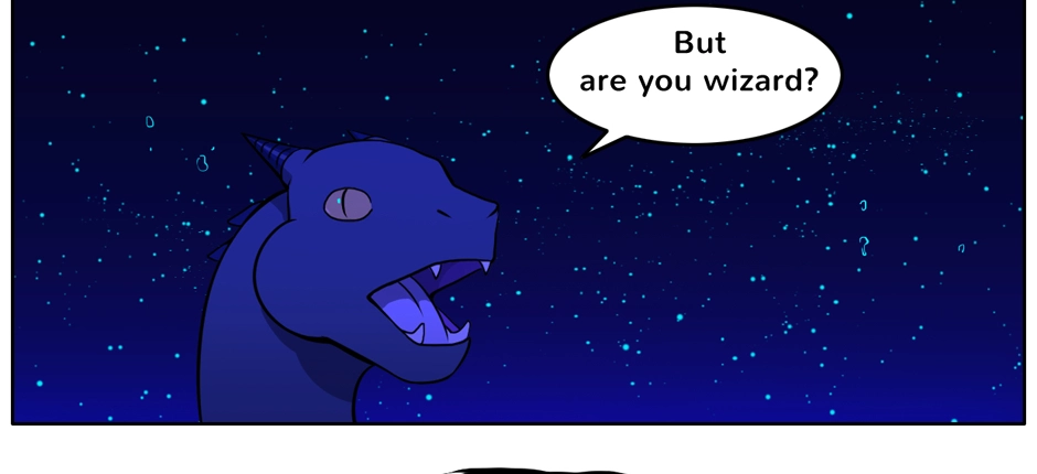 Read Last Blind Date chapter 24 image 3 on Lezhin