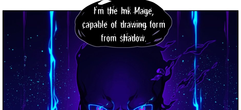Read Last Blind Date chapter 24 image 4 on Lezhin