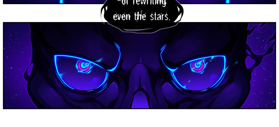 Read Last Blind Date chapter 24 image 6 on Lezhin