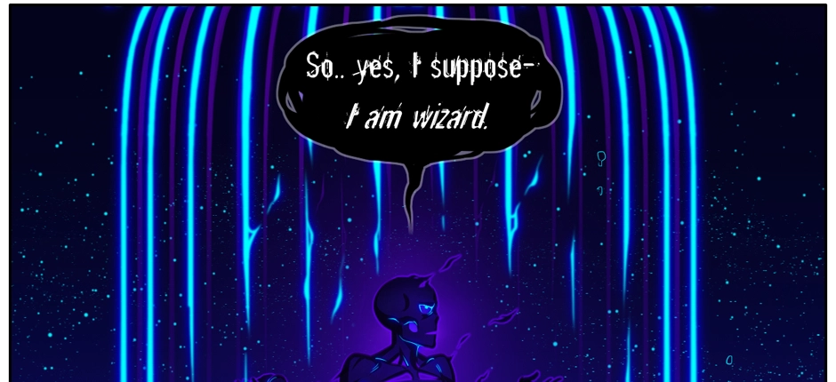 Read Last Blind Date chapter 24 image 7 on Lezhin