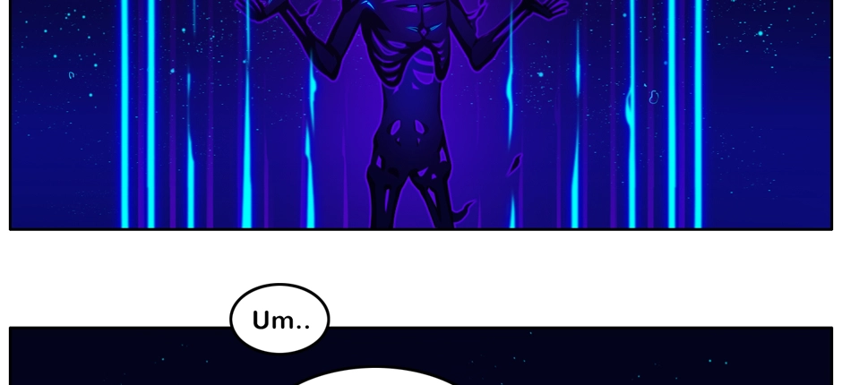 Read Last Blind Date chapter 24 image 8 on Lezhin