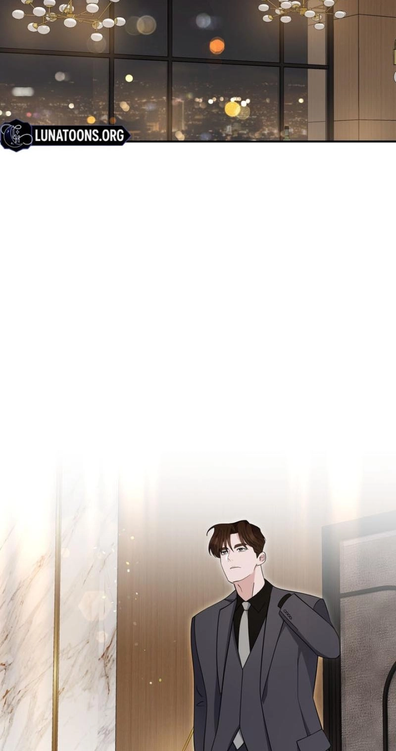 Read Last Blind Date chapter 25 image 25 on Lezhin