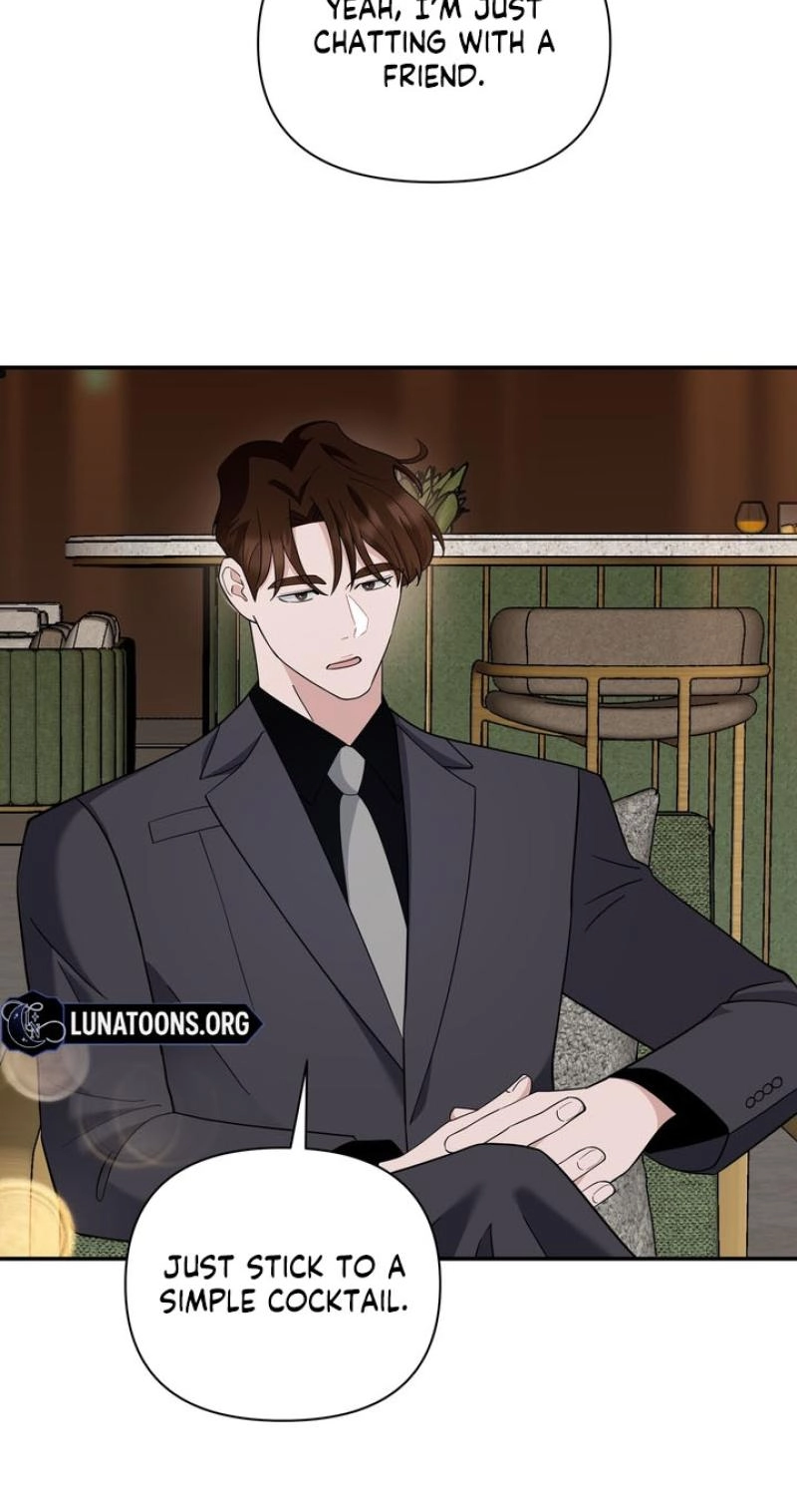Read Last Blind Date chapter 25 image 30 on Lezhin