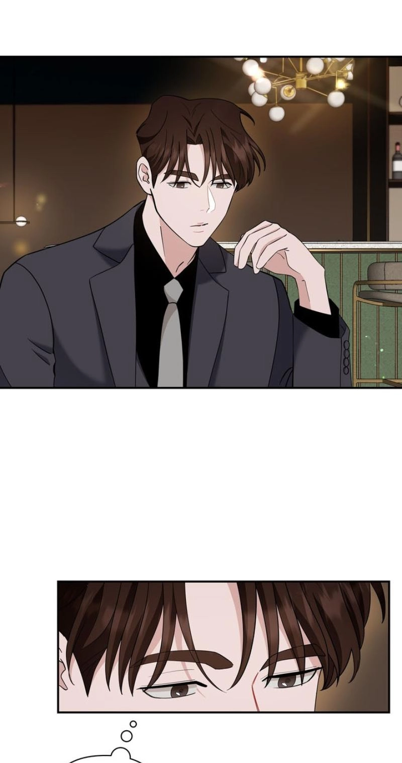 Read Last Blind Date chapter 25 image 33 on Lezhin