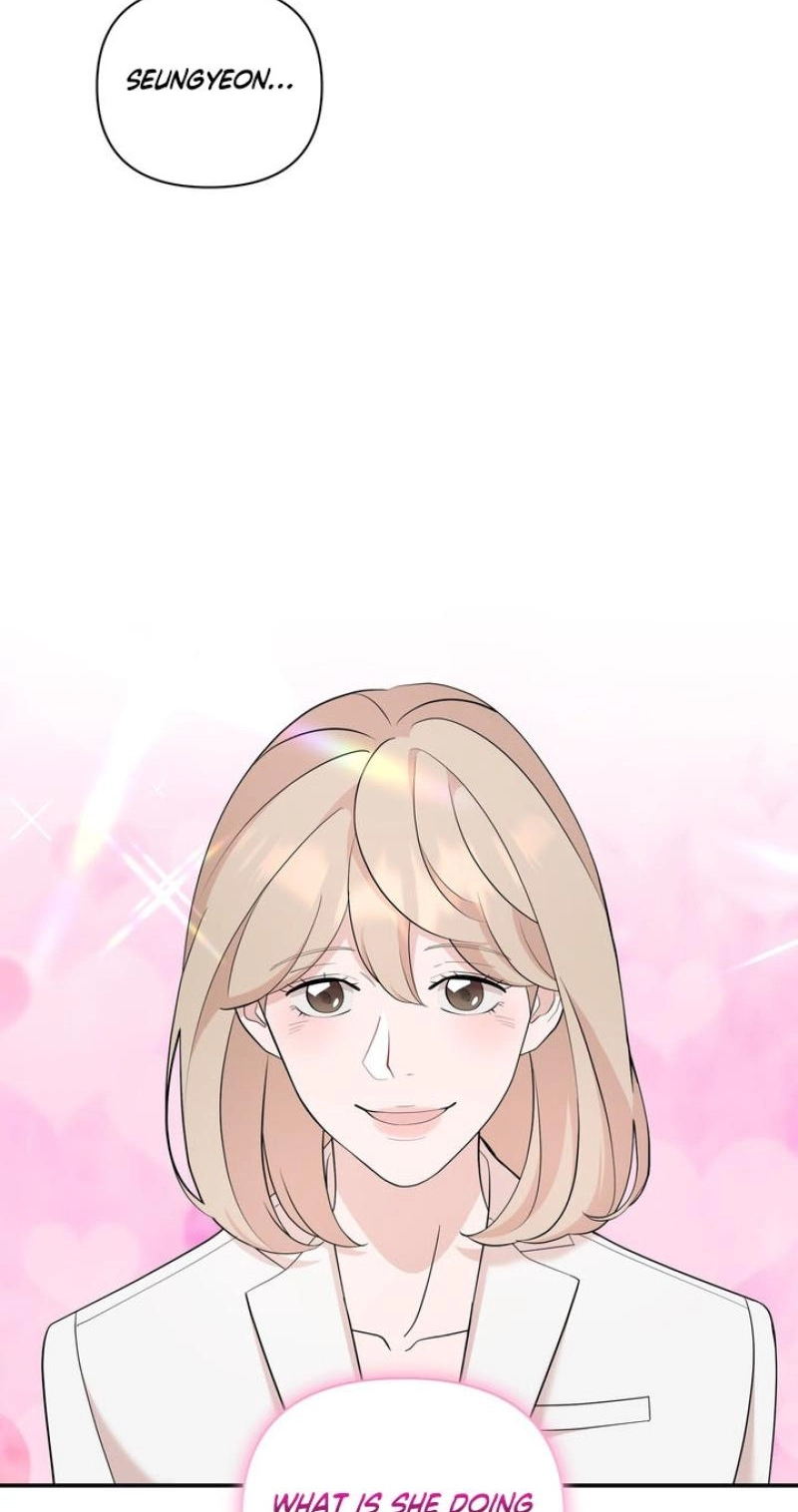 Read Last Blind Date chapter 25 image 34 on Lezhin