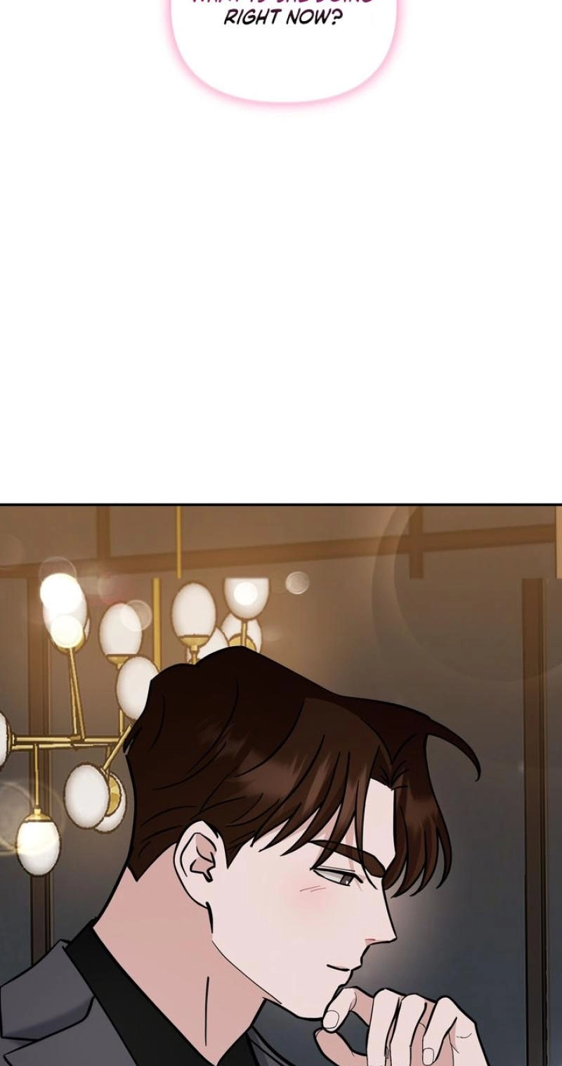 Read Last Blind Date chapter 25 image 35 on Lezhin