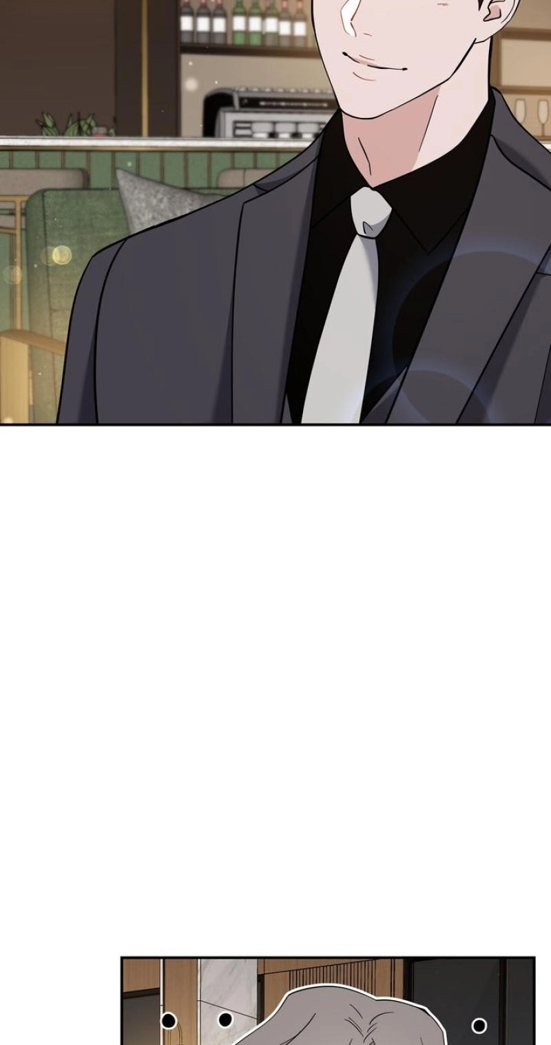 Read Last Blind Date chapter 25 image 42 on Lezhin