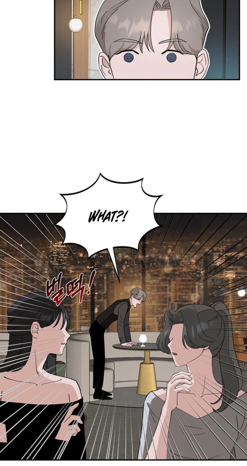 Read Last Blind Date chapter 25 image 43 on Lezhin