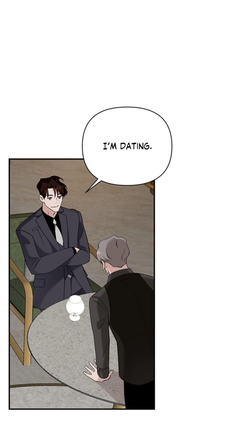 Read Last Blind Date chapter 25 image 44 on Lezhin