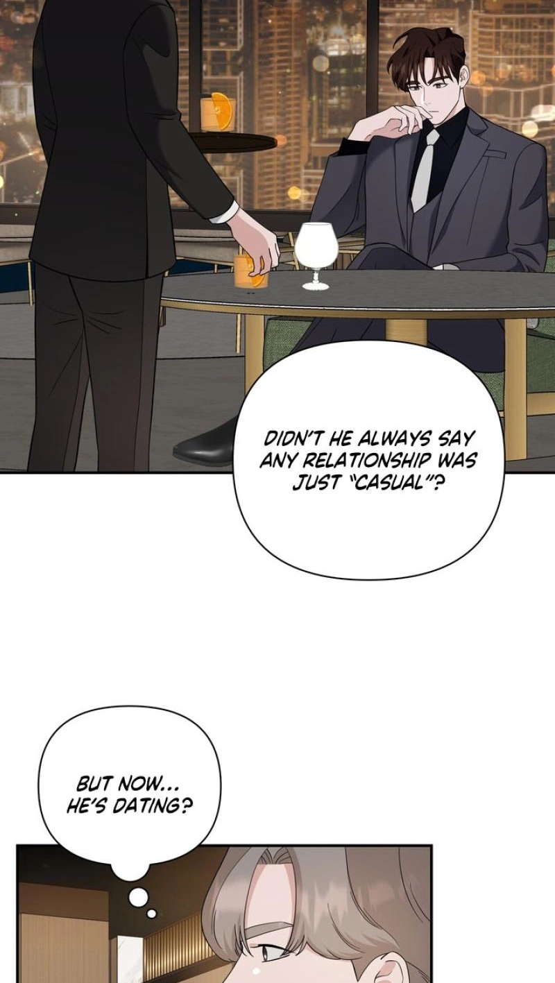 Read Last Blind Date chapter 25 image 47 on Lezhin