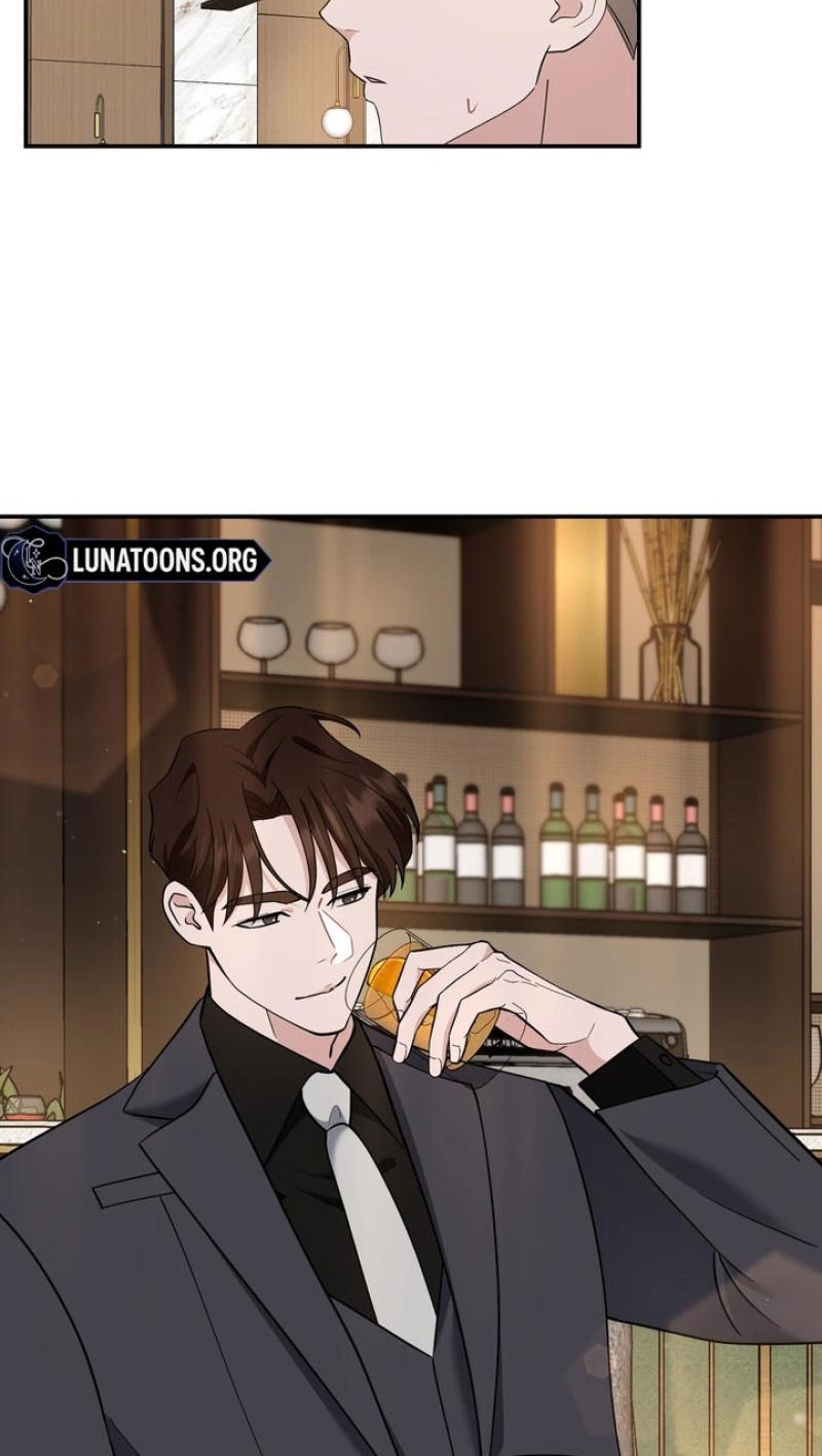 Read Last Blind Date chapter 25 image 48 on Lezhin