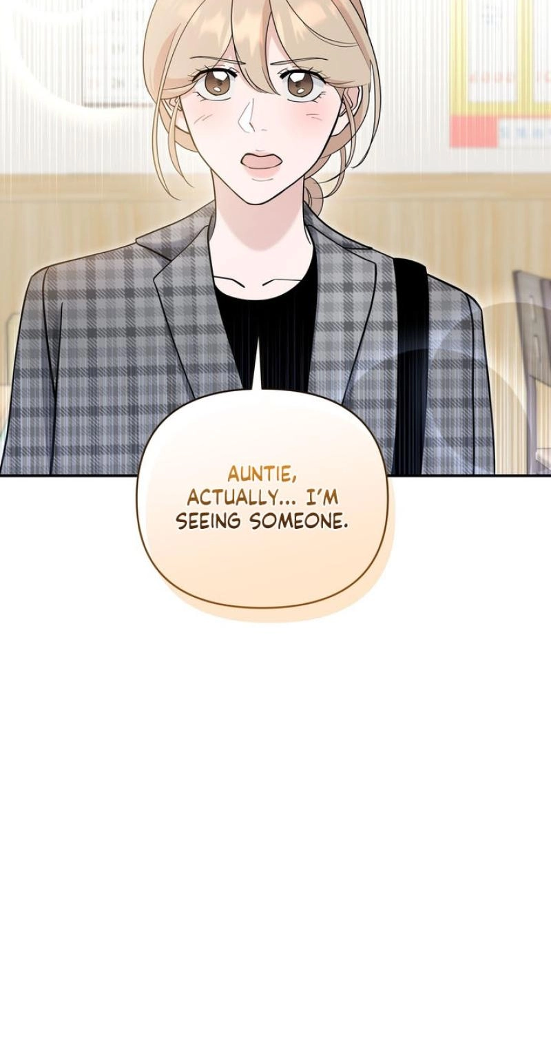 Read Last Blind Date chapter 25 image 6 on Lezhin