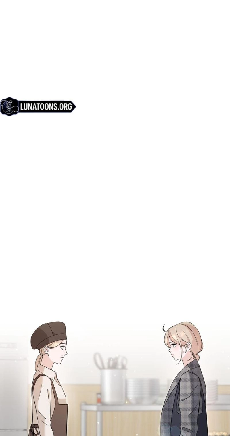 Read Last Blind Date chapter 25 image 8 on Lezhin