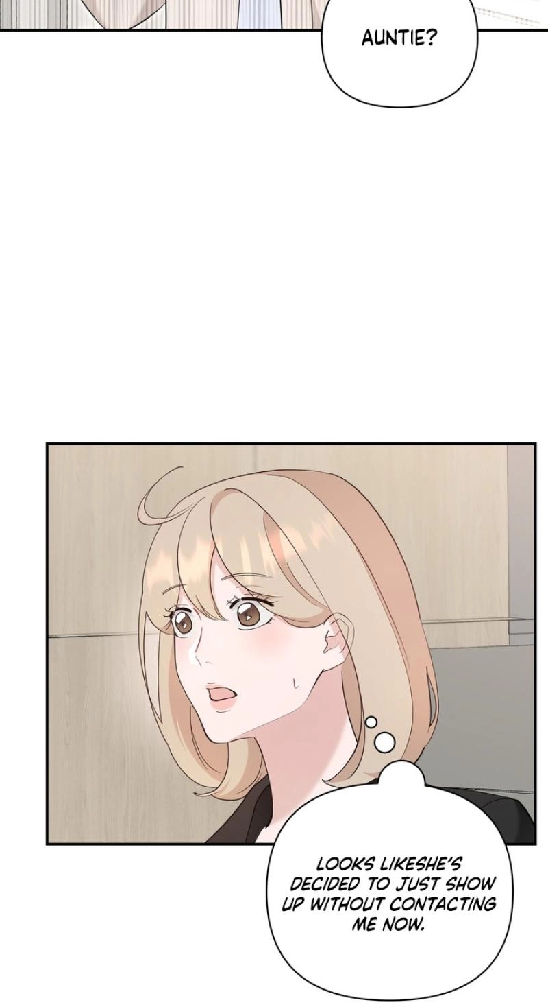 Read Last Blind Date chapter 26 image 10 on Lezhin