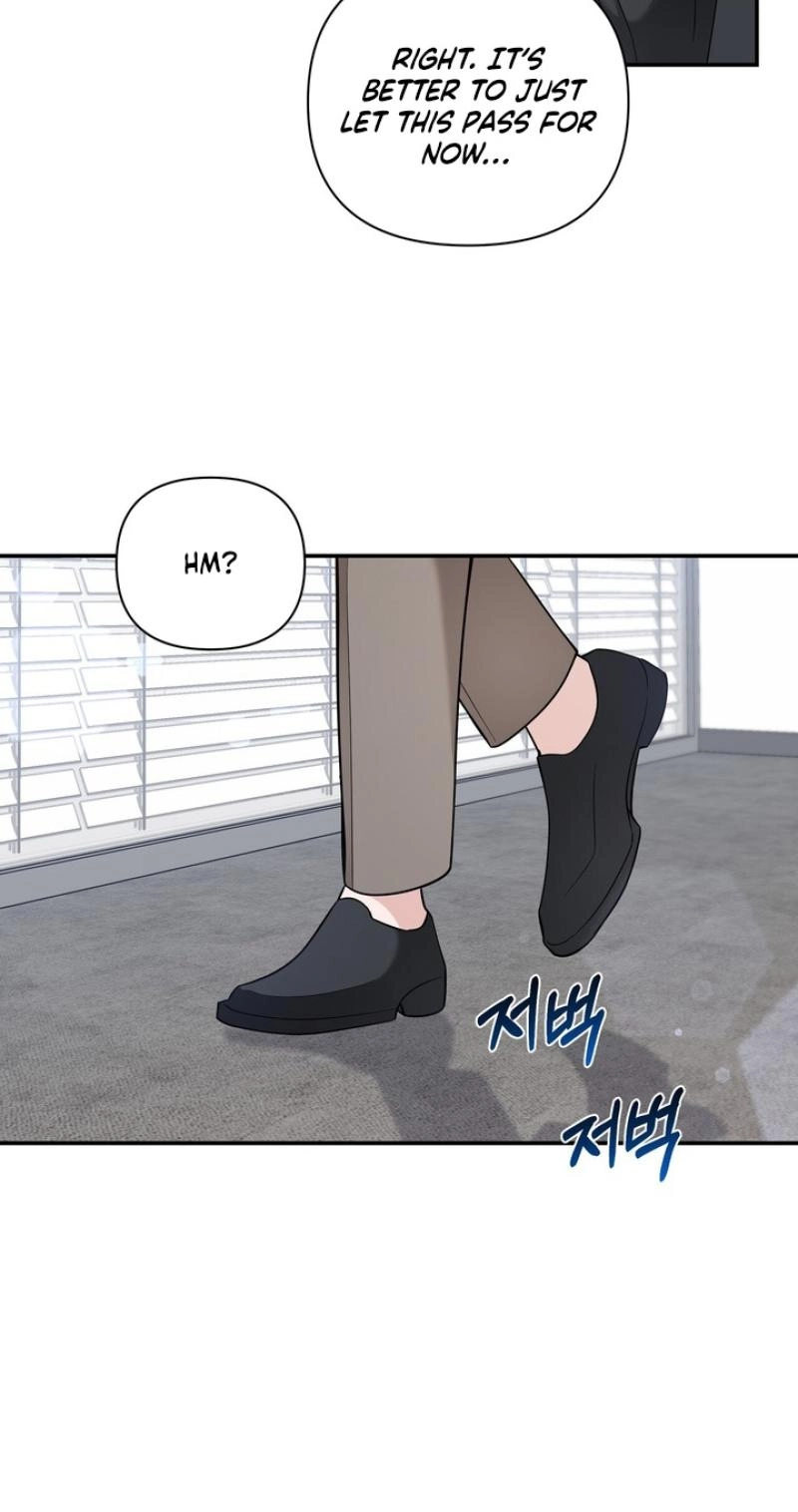 Read Last Blind Date chapter 26 image 13 on Lezhin