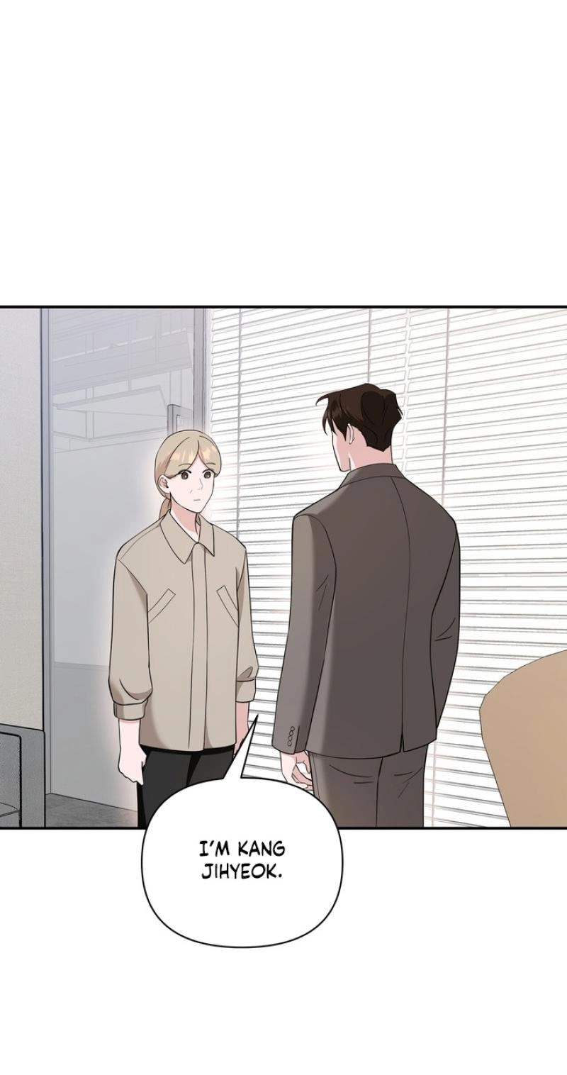Read Last Blind Date chapter 26 image 15 on Lezhin