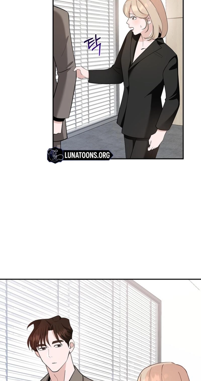 Read Last Blind Date chapter 26 image 17 on Lezhin