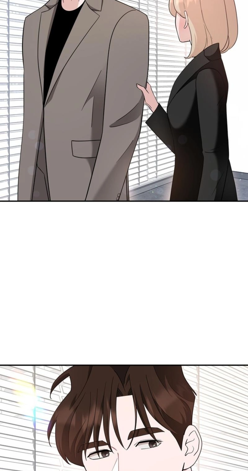 Read Last Blind Date chapter 26 image 18 on Lezhin