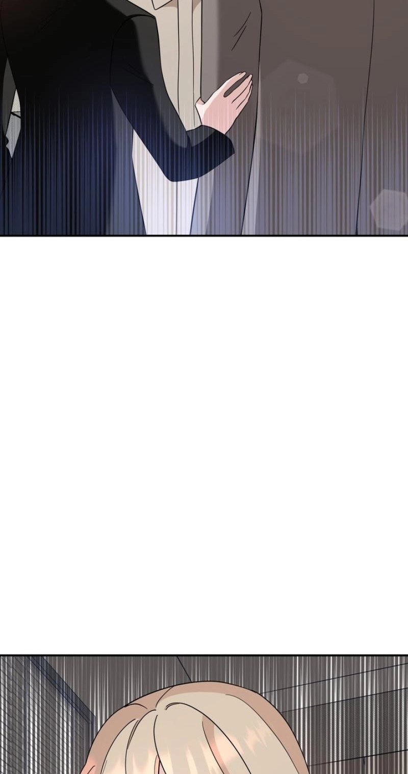 Read Last Blind Date chapter 26 image 20 on Lezhin