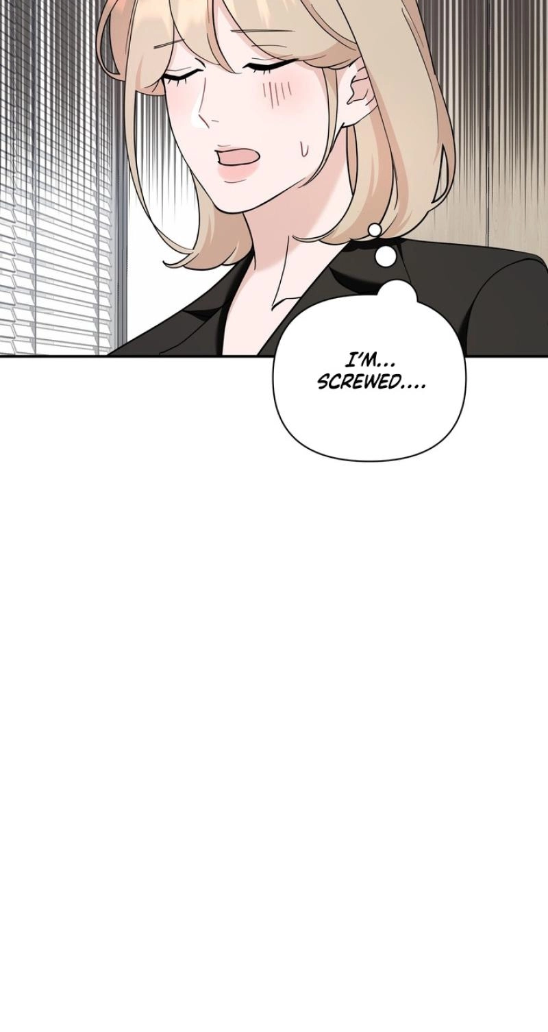 Read Last Blind Date chapter 26 image 21 on Lezhin
