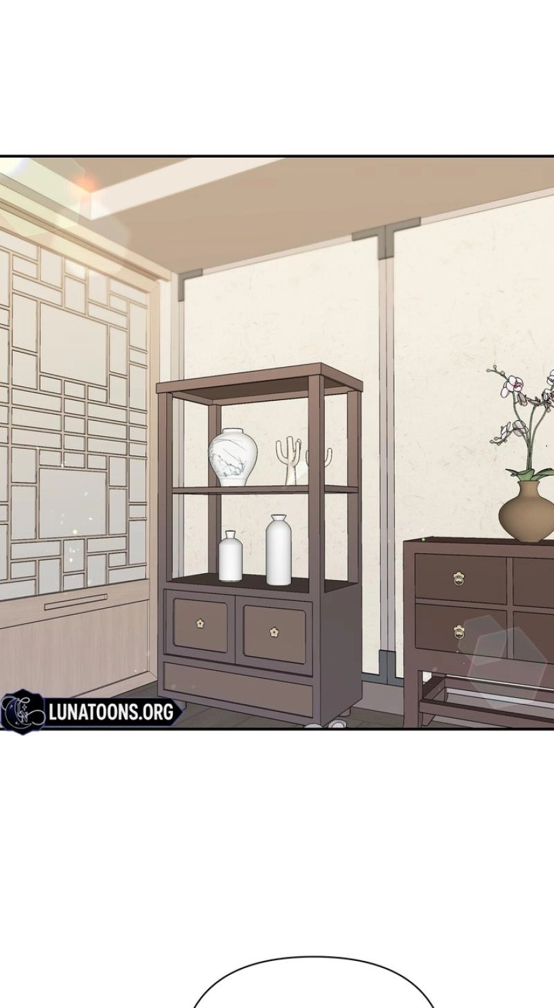 Read Last Blind Date chapter 26 image 24 on Lezhin