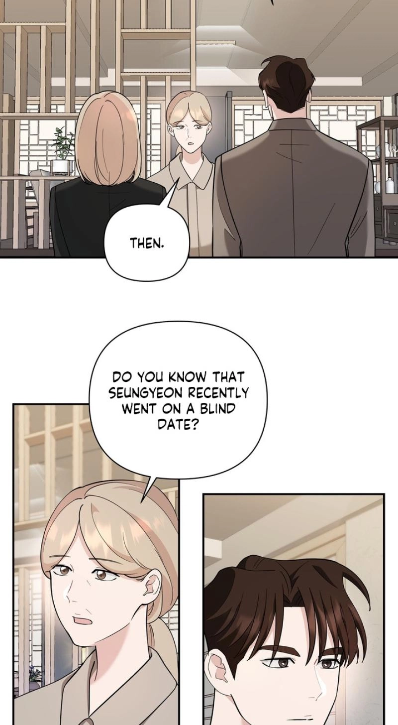 Read Last Blind Date chapter 26 image 26 on Lezhin